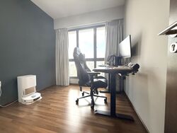 Blk 311B Trivelis (Clementi), HDB 4 Rooms #596344861